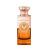 Electimuss Spice D`Arno Parfum unisex